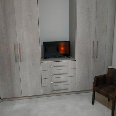 Apartmán Arxontia 2 Kalamata Exteriér fotografie