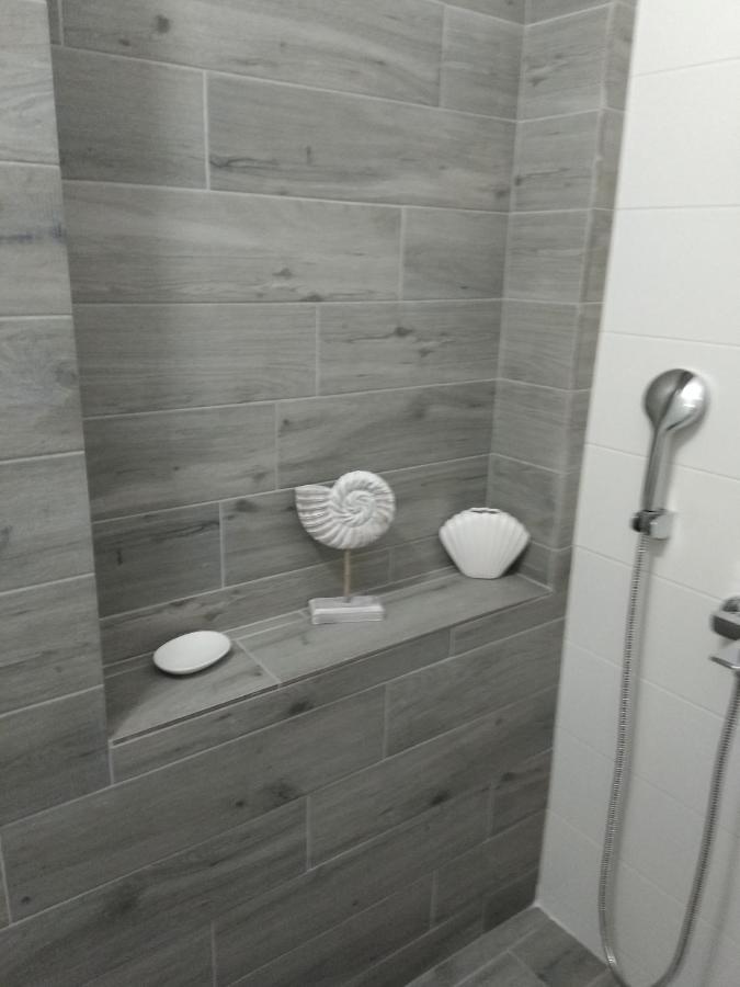 Apartmán Arxontia 2 Kalamata Exteriér fotografie