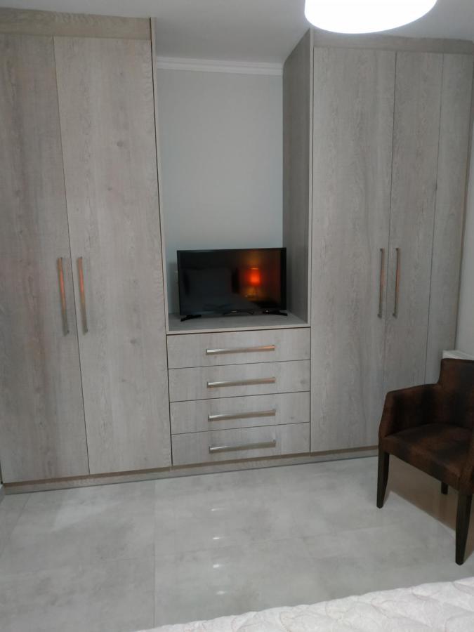 Apartmán Arxontia 2 Kalamata Exteriér fotografie