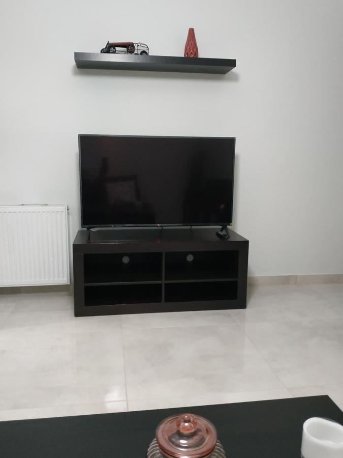 Apartmán Arxontia 2 Kalamata Exteriér fotografie